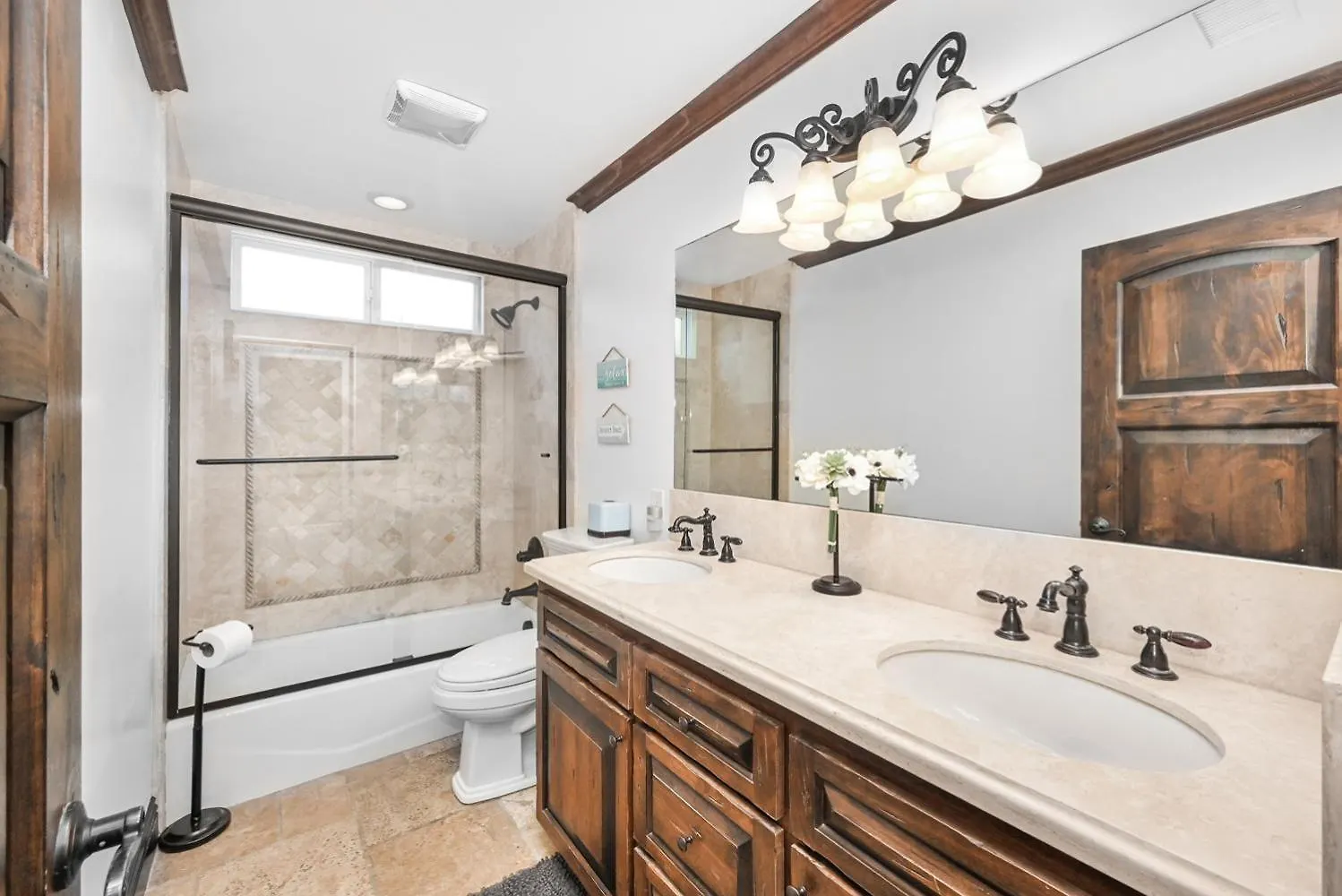 3 Bedroom Luxury Home Steps To Balboa Fun Zone Newport Beach 0*,