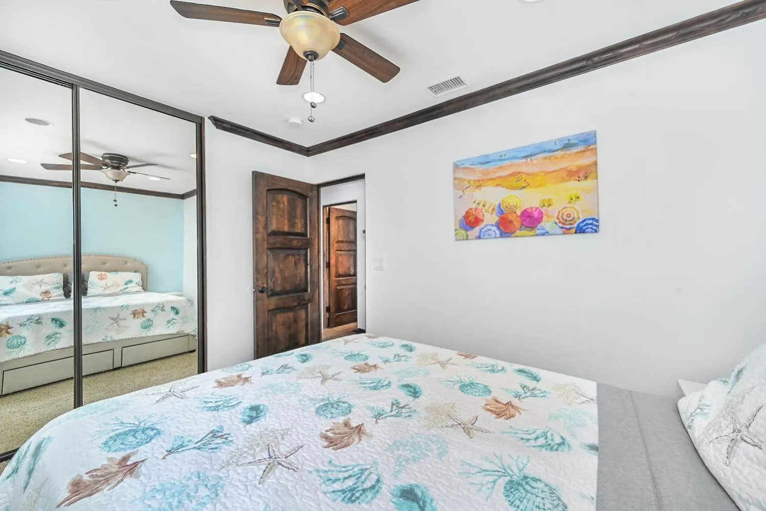 3 Bedroom Luxury Home Steps To Balboa Fun Zone Newport Beach