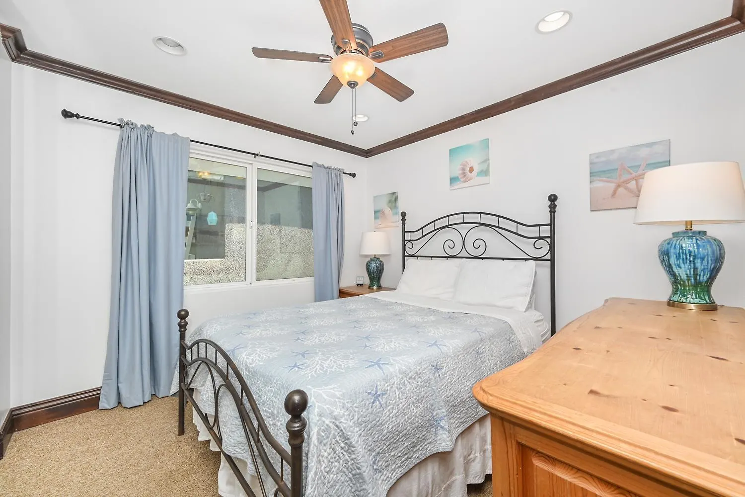 3 Bedroom Luxury Home Steps To Balboa Fun Zone Newport Beach