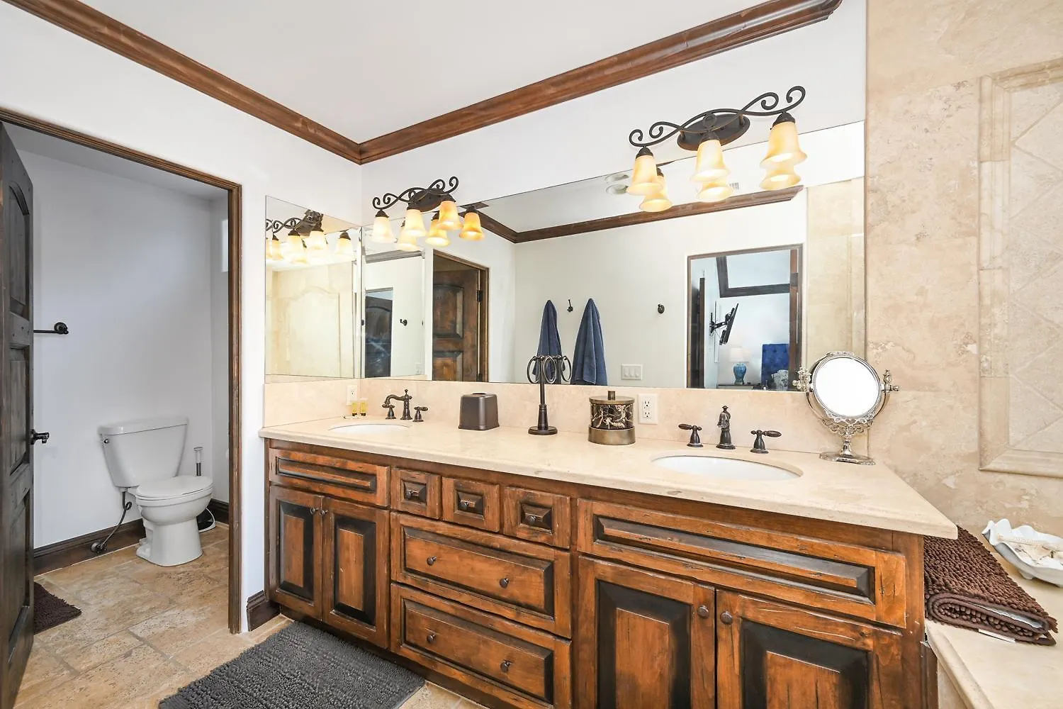 Holiday home 3 Bedroom Luxury Home Steps To Balboa Fun Zone Newport Beach United States