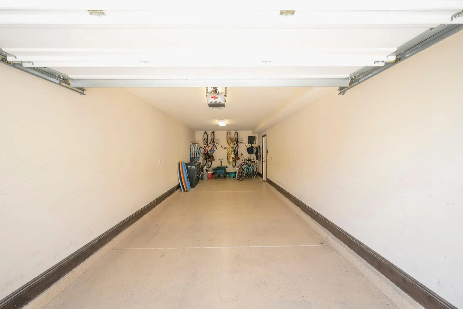 3 Bedroom Luxury Home Steps To Balboa Fun Zone Newport Beach Casa vacanze