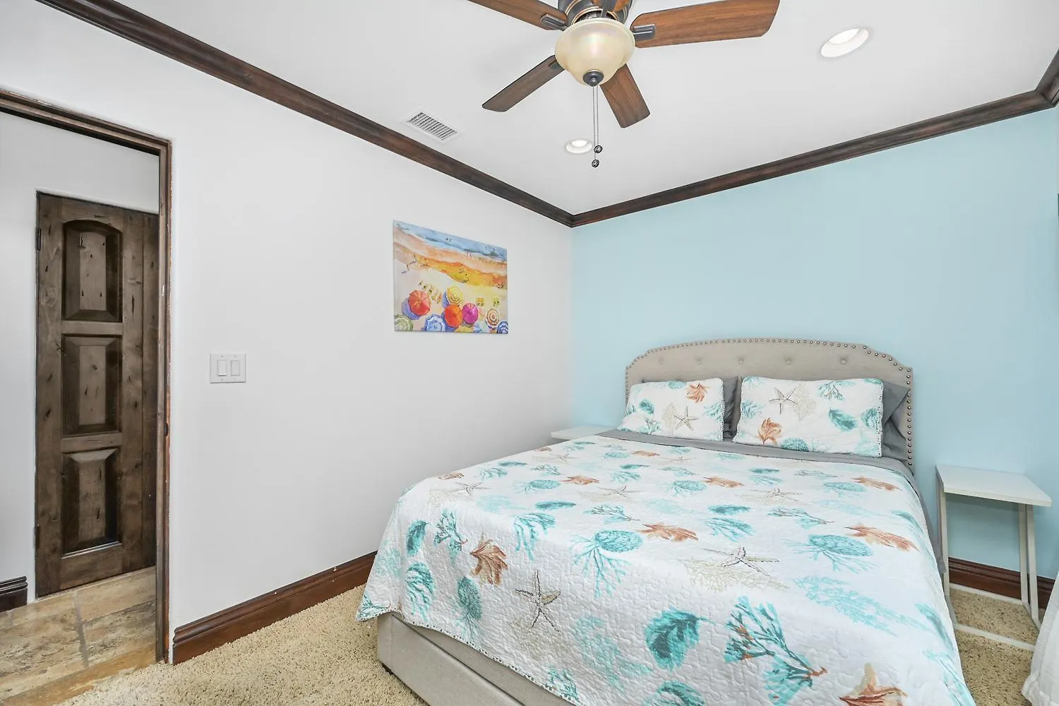 3 Bedroom Luxury Home Steps To Balboa Fun Zone Newport Beach 0*,
