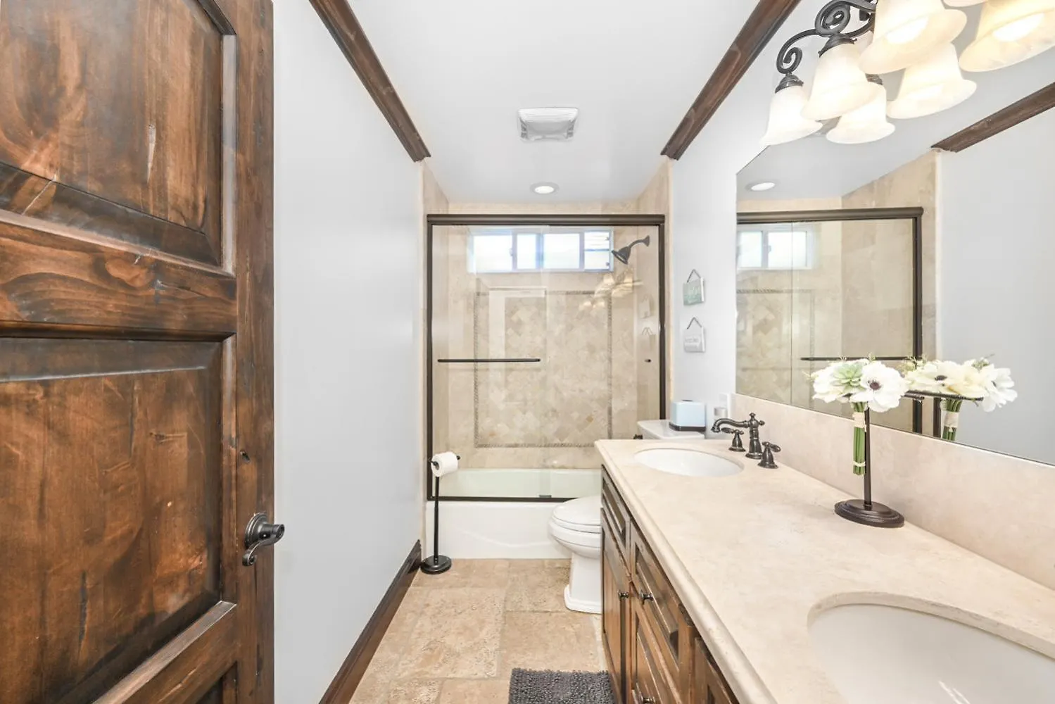 3 Bedroom Luxury Home Steps To Balboa Fun Zone Newport Beach