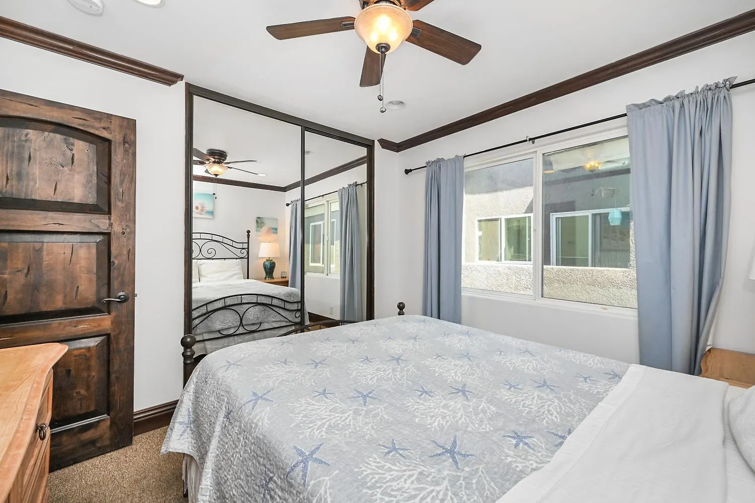 Casa vacanze 3 Bedroom Luxury Home Steps To Balboa Fun Zone Newport Beach Stati Uniti