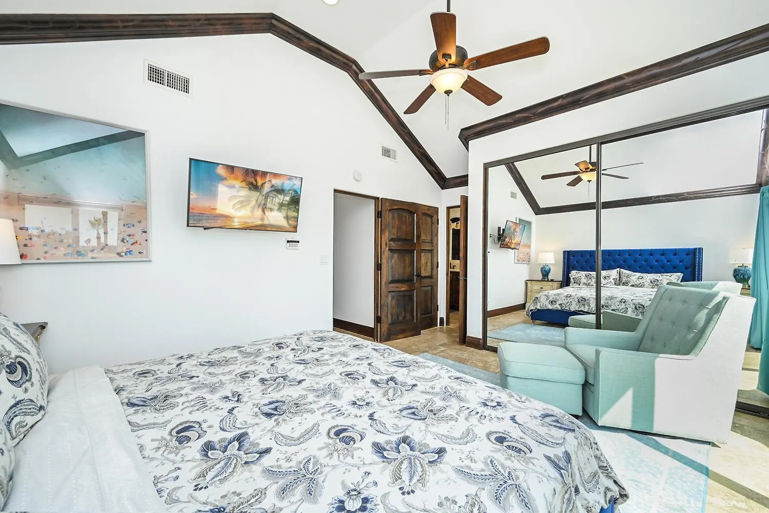 3 Bedroom Luxury Home Steps To Balboa Fun Zone Newport Beach Casa vacanze